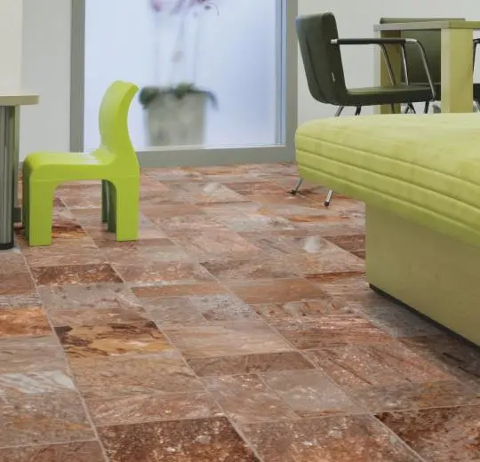 flotex vision naturals – 010016 limestone