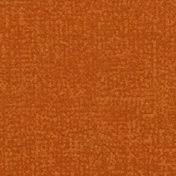 flotex metro planks – p946025 Metro tangerine