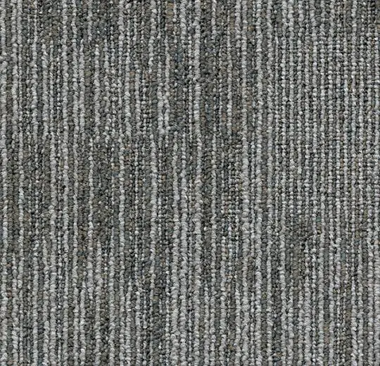 tessera inline – 874 tiramisu