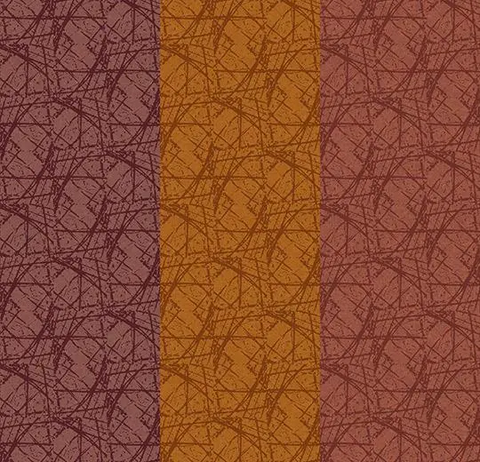 flotex tibor – 980209 Ziggurat autumn