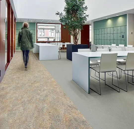 marmoleum decibel on order – 388935 cinder