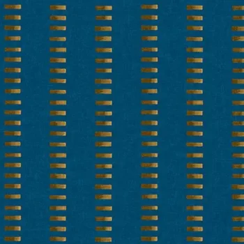 heterojen vinil linear – 510003E Pulse Sea