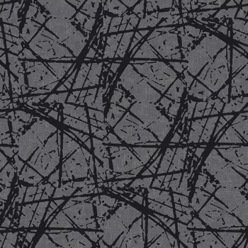flotex tibor – 980201 Ziggurat lead