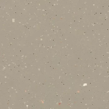 surestep original – 171772 cement