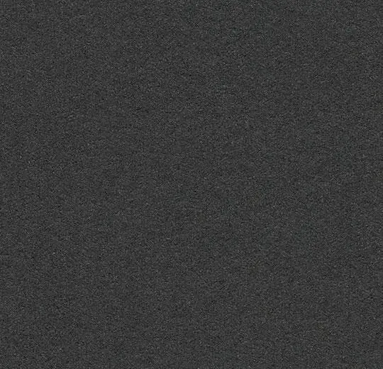 bulletin board – 2209 black olive