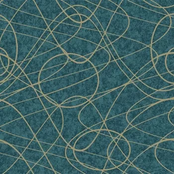 flotex vision shape – 780001 Swirl Marina