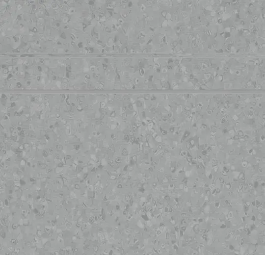 sphera element – 50009 lead