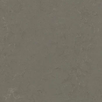 marmoleum click – 333723/633723 nebula