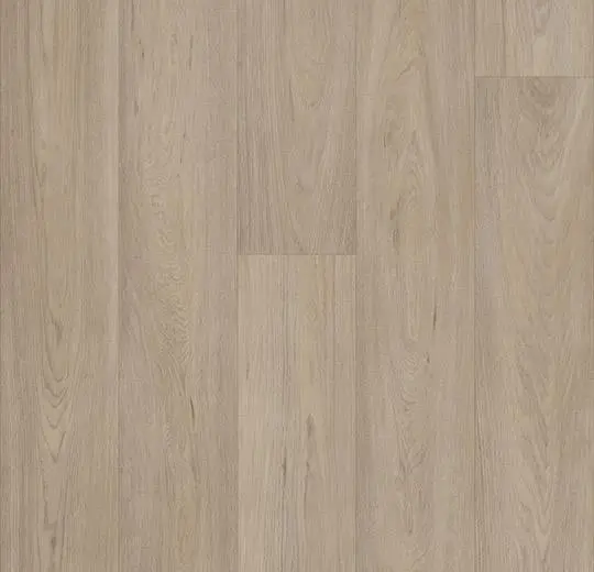 eternal original – 68952 natural oak
