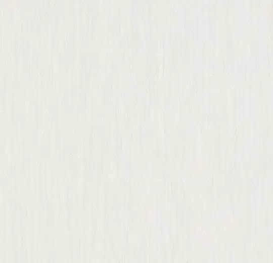 onyx + – 26520 graphite ivory