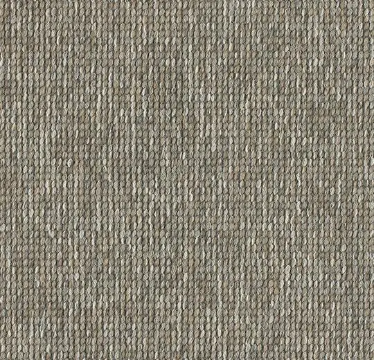 tessera struktur 1 – 3705 KAFFE
