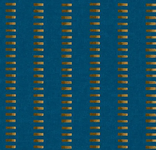 flotex vision lines – 510003 Pulse Sea