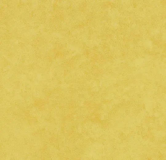 eternal original – 68732 lemon