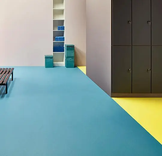 surestep laguna – 181802 lemon