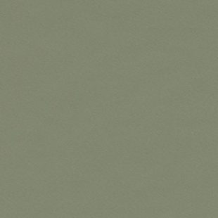Furniture Linoleum