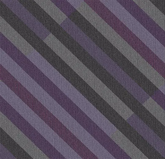 flotex vision pattern – 720006 Tangent Shingle
