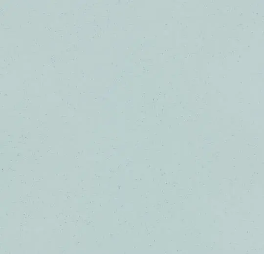 eternal colour – 40712 pale