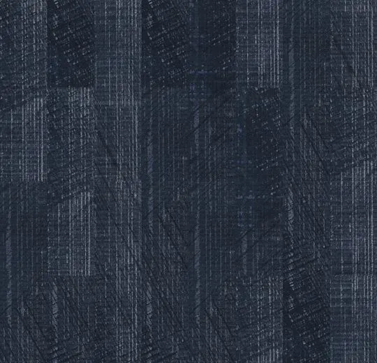 flotex refract planks – 137003 sapphire