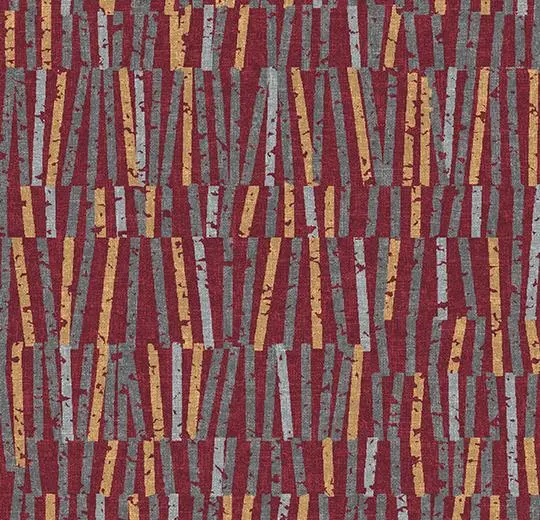 heterojen vinil linear – 540004E Vector Juice