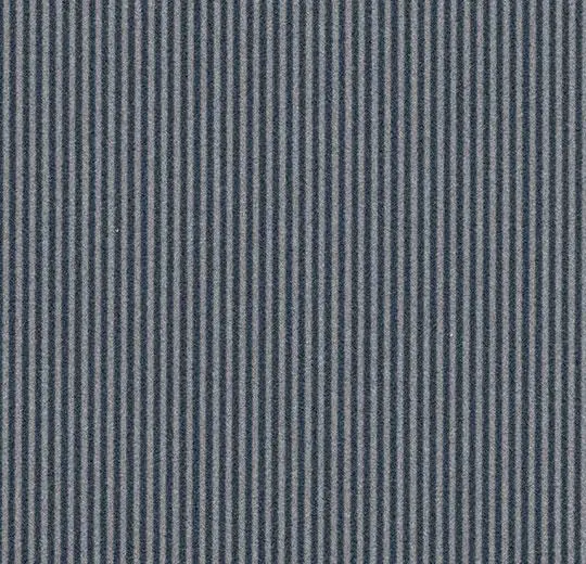 flotex linear karo – t350007 Integrity² blue