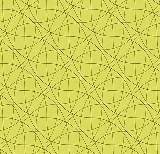 flotex vision shape – 930006 Curve Olive