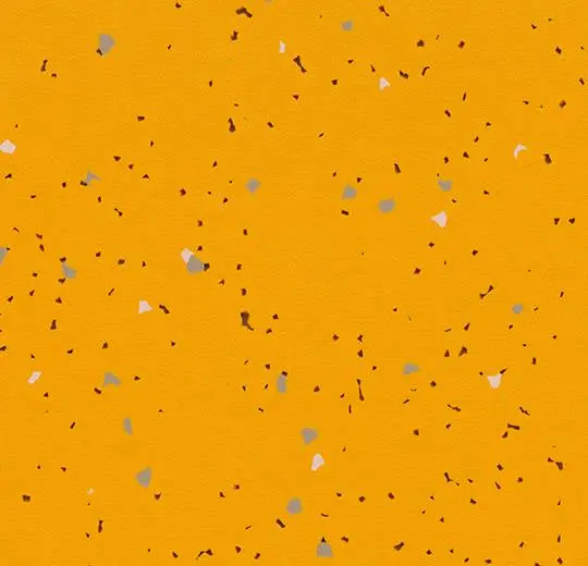 sphera energetic – 51210 vivid mandarin