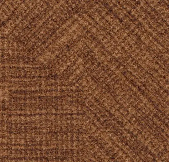 flotex frameweave planks – 142007 ember