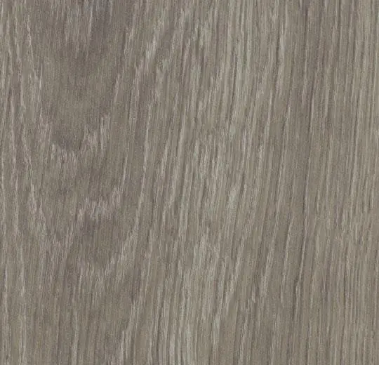allura flex wood – 60280FL1/60280FL5 grey giant oak