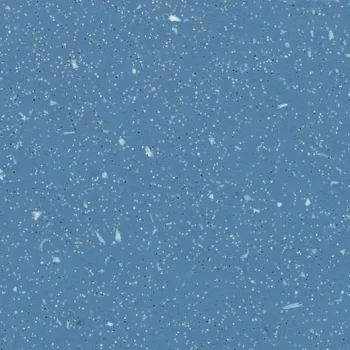 surestep original – 171642 cloudy