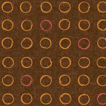 flotex vision shape – 530011 Spin Coffee