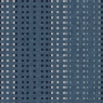 heterojen vinil linear – 580006E Trace Steel