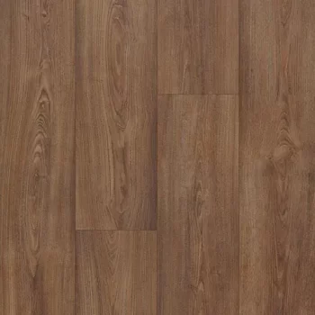 eternal wood – 10342 dark chestnut