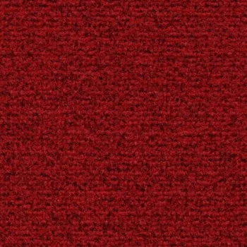 coral fr – 4763FR Coral Classic FR ruby red