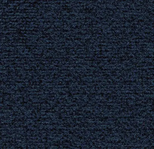coral classic – 4737 prussian blue