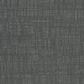 tessera perspective – 3900 sensory