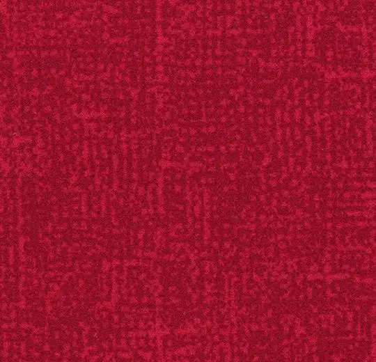 flotex colour rulo – s246031 Metro cherry