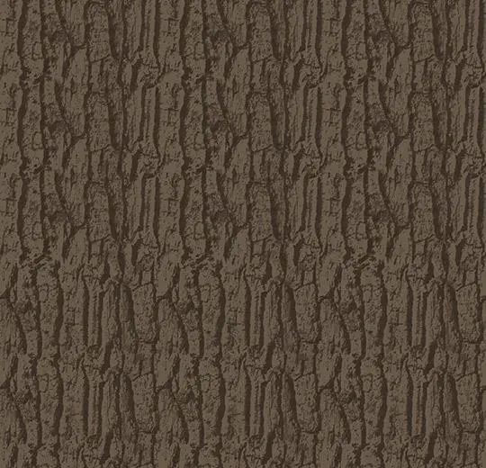 flotex tibor – 980607 Arbor clay