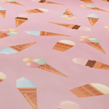 surestep digital print – 17992 ice cream