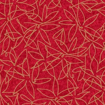 flotex vision floral – 500020 Field Carnival