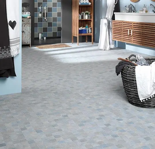 flotex vision naturals – 010048 roman spa
