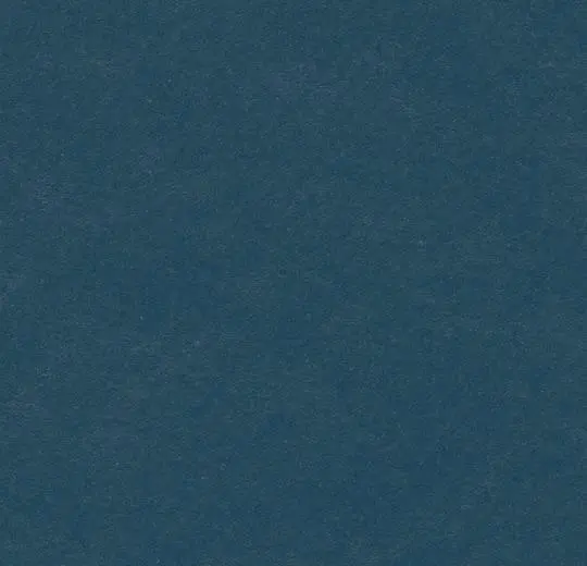 marmoleum click – 333358 petrol