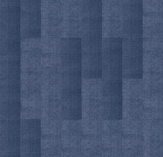 flotex ombrÃ© planks – 149002 horizon