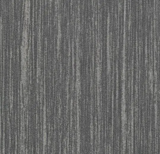 flotex savannah planks – 911004 Savannah charcoal