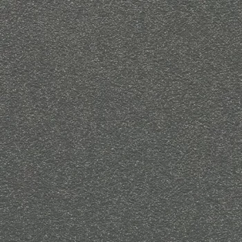 surestep laguna – 181592 lava
