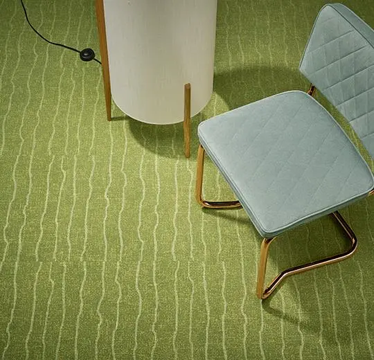 flotex colour kabartma yÃ¼zeyli karo – to546919 Metro citrus organic embossed