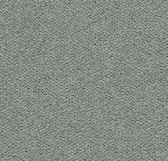 tessera chroma – 3612 estuary