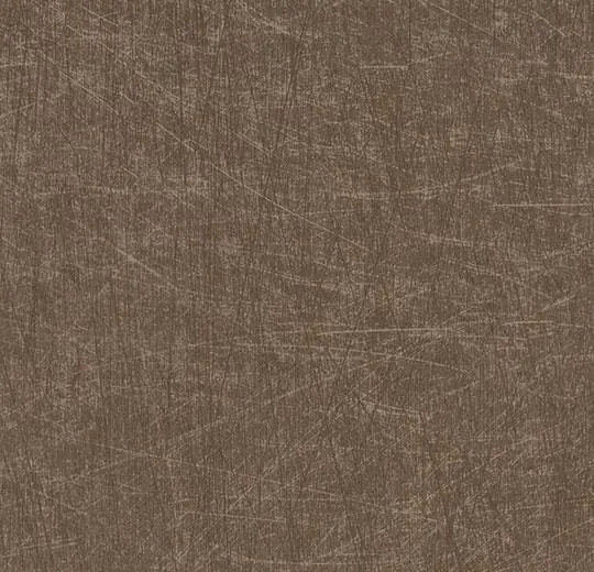 eternal material – 13762 brushed bronze