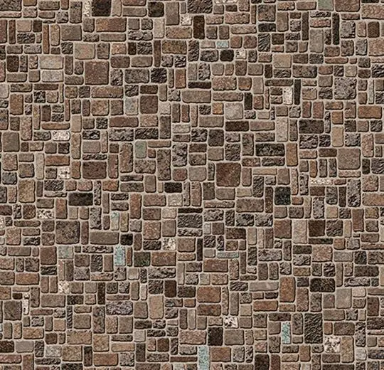 flotex vision naturals – 010026 mosaic tiger’s eye