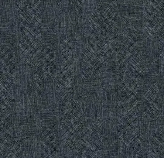 flotex frameweave planks – 142002 ink