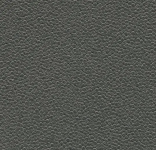 safestep aqua – 180592 lava